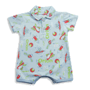 baby clothes stores baby image