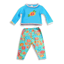 baby clothes stores girl outfit image