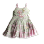 baby clothing stores image