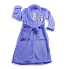 baby clothing stores robe graphic