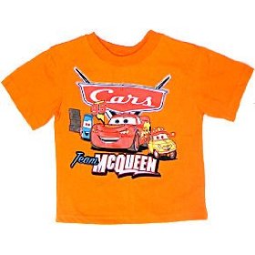 disney baby clothes cars image