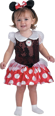 disney baby clothes mickey mouse outfit