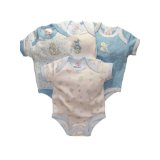 preemie baby clothes image
