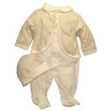 preemie baby clothes outfit