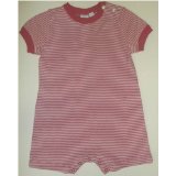 unisex baby clothes oney image